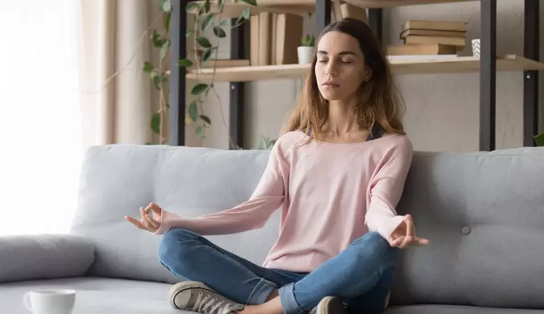 Aprenda A Aplicar A T Cnica Mindfulness Para Estudar