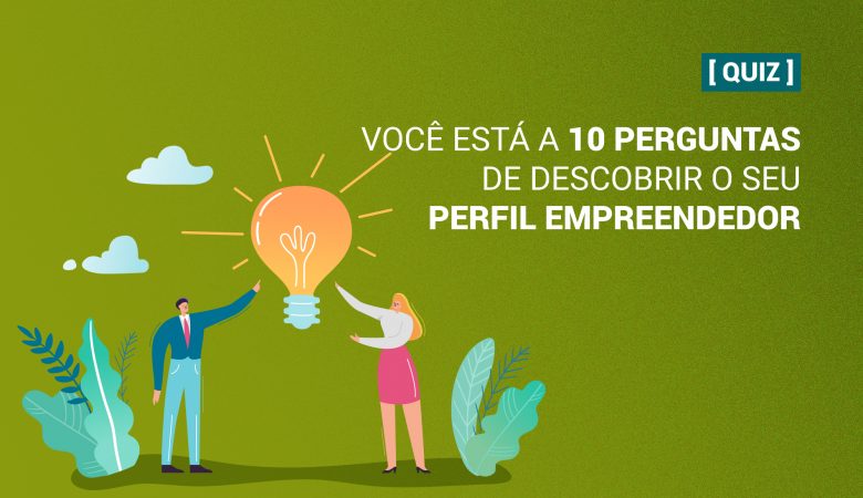 quiz-descobrir-o-seu-perfil-empreendedor