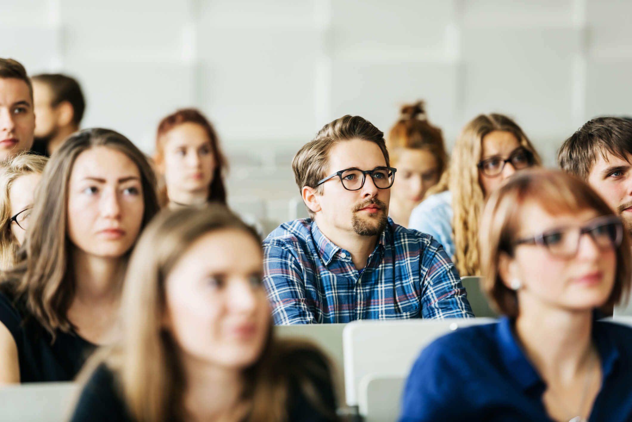 Quanto custa uma faculdade de Psicologia? Descubra