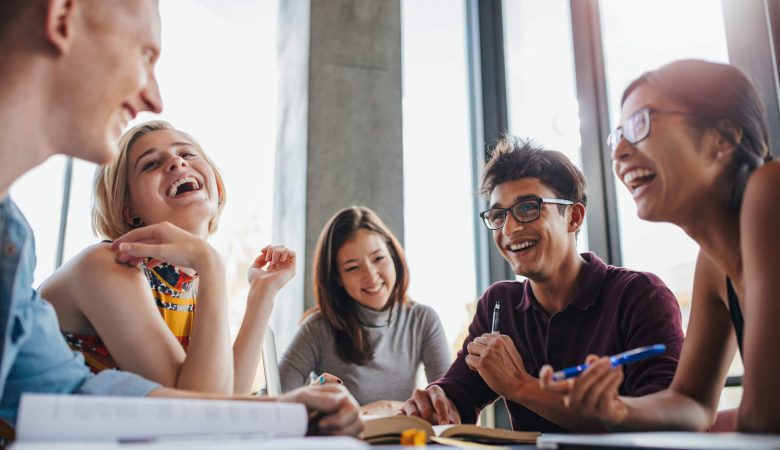 Como concluir a faculdade no tempo certo? Confira 5 dicas!