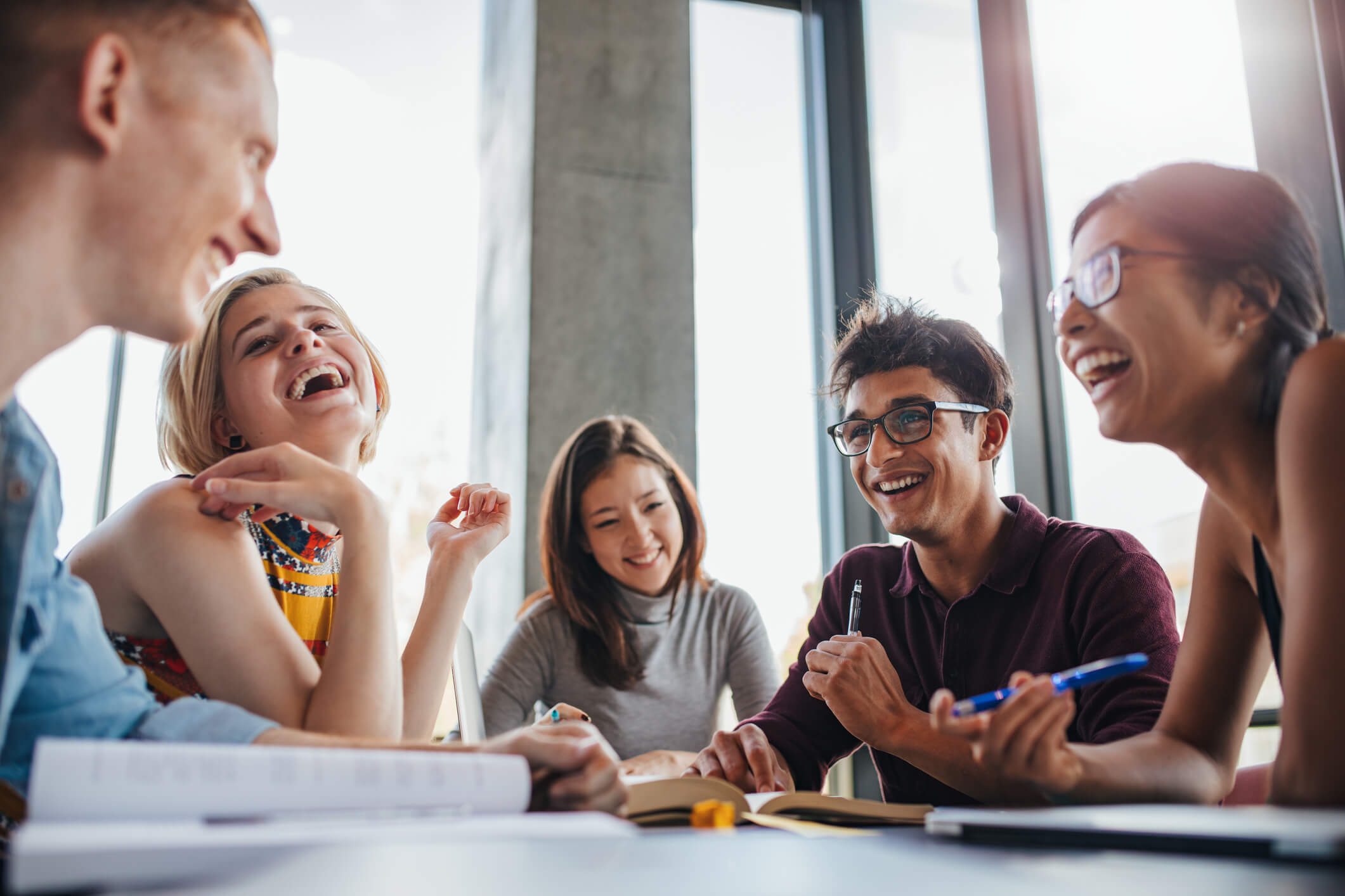 Não tem como pagar a Faculdade? 7 dicas para conseguir!