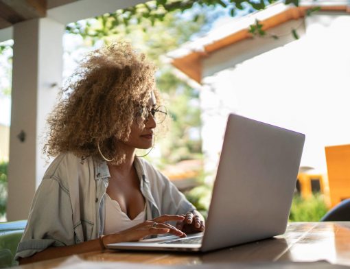 curso online grátis