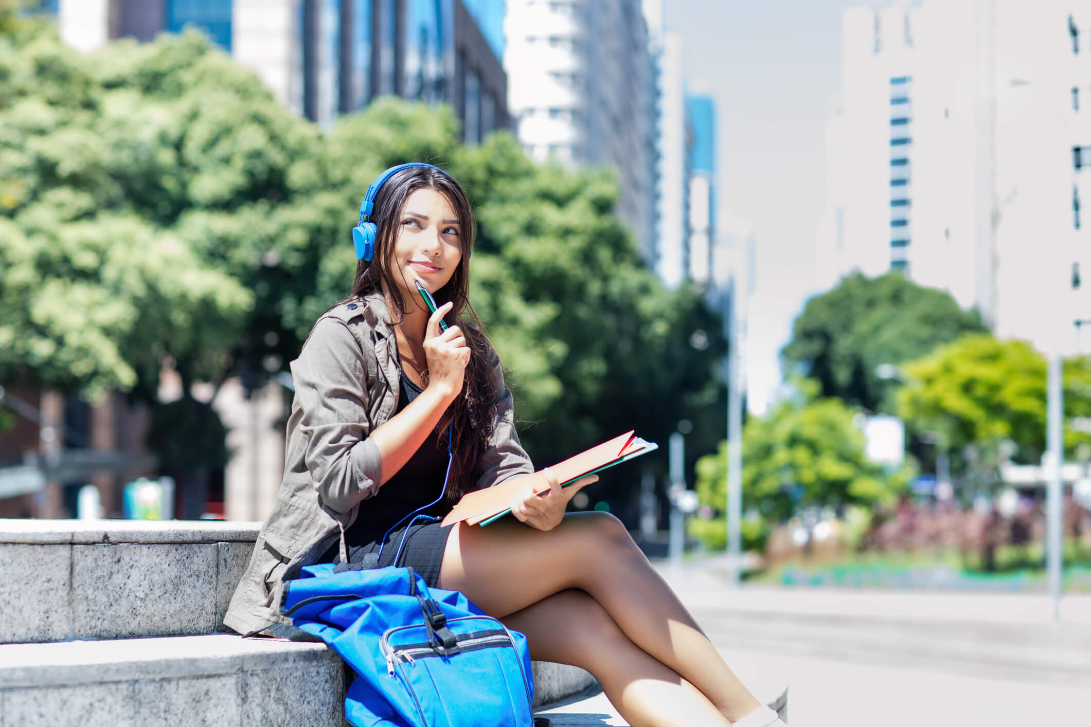 Qual a diferença entre faculdade e universidade?