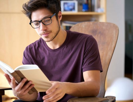 livros sobre carreira