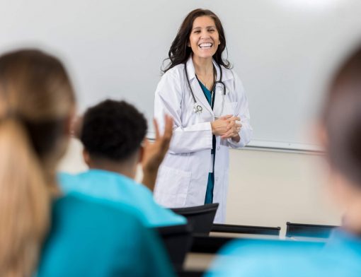 quanto custa uma faculdade de medicina