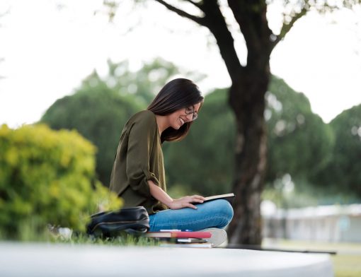 como estudar para medicina