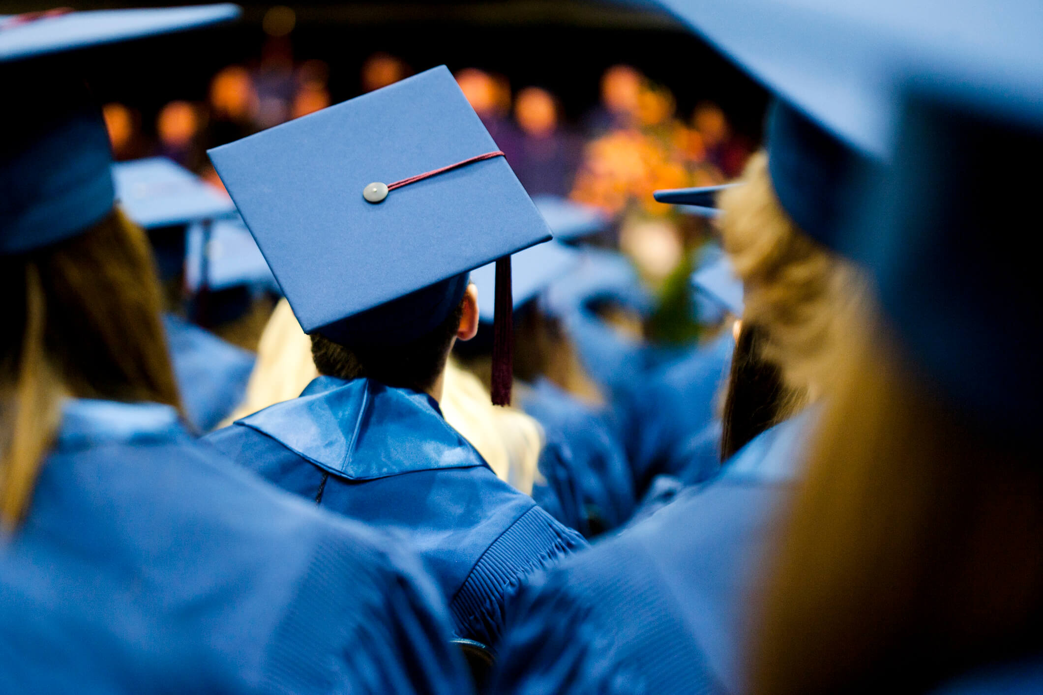 Dicas para concluir a faculdade e a pós-graduação em menos tempo