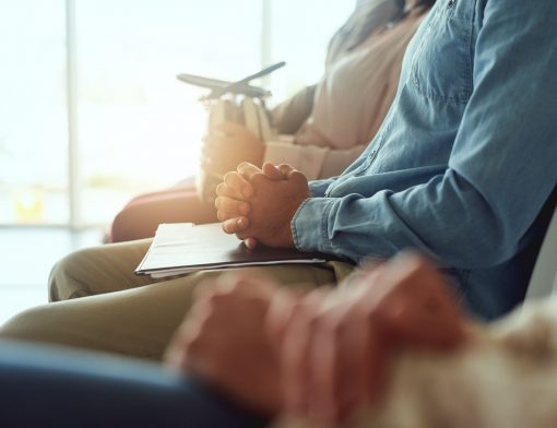 dicas para conseguir estágio