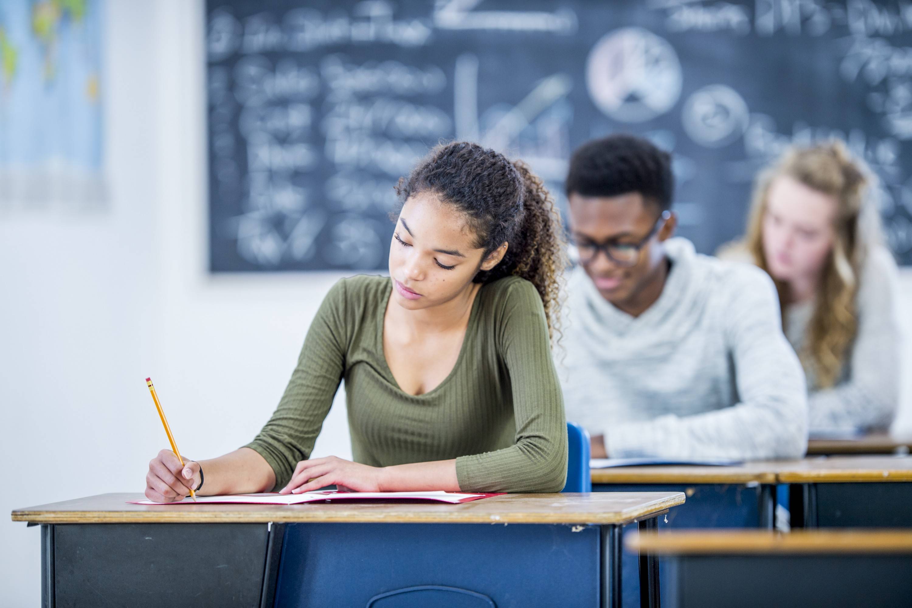 9 Benefícios da faculdade particular. Confira!