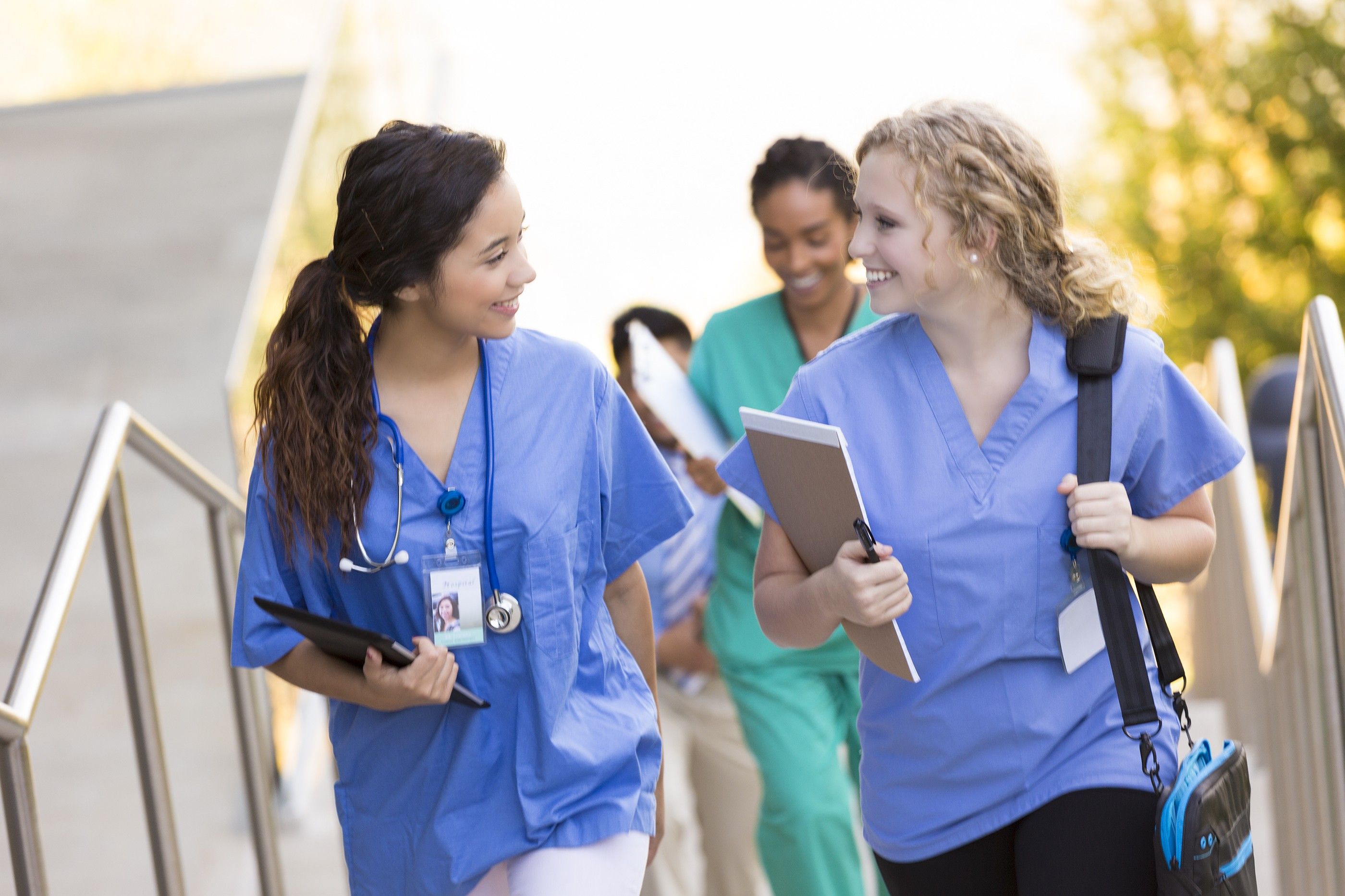 Quanto tempo dura a faculdade de Medicina? Descubra aqui!