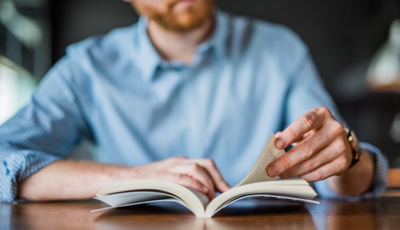 Como concluir a faculdade no tempo certo? Confira 5 dicas!