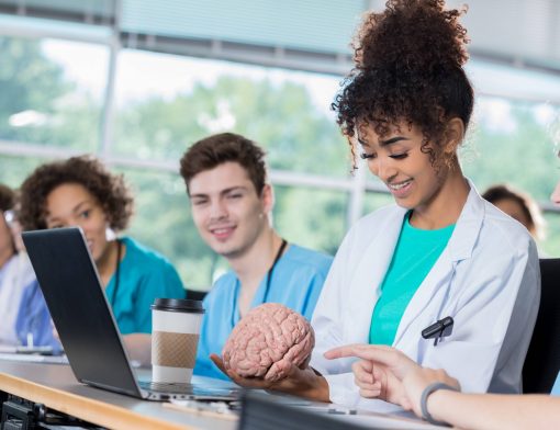 melhores faculdades de medicina