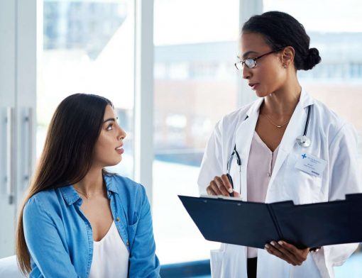 quanto ganha um médico