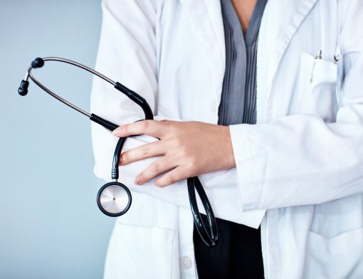 8 grandes médicos que revolucionaram a Medicina