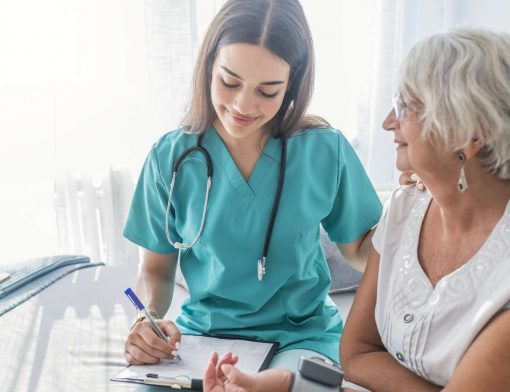 Entenda a origem e o significado do símbolo da Medicina