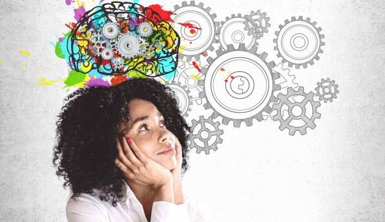 O que significa ter um mindset de crescimento?
