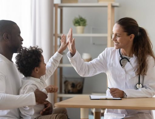 O que você precisa saber sobre Medicina humanizada?
