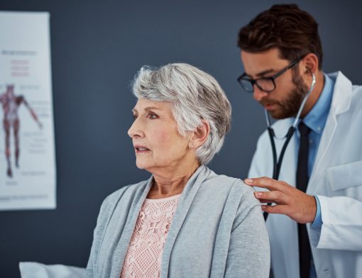 especialidades médicas mais bem pagas