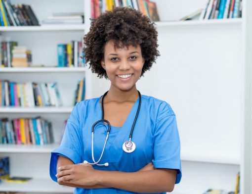 medicina como segunda graduação