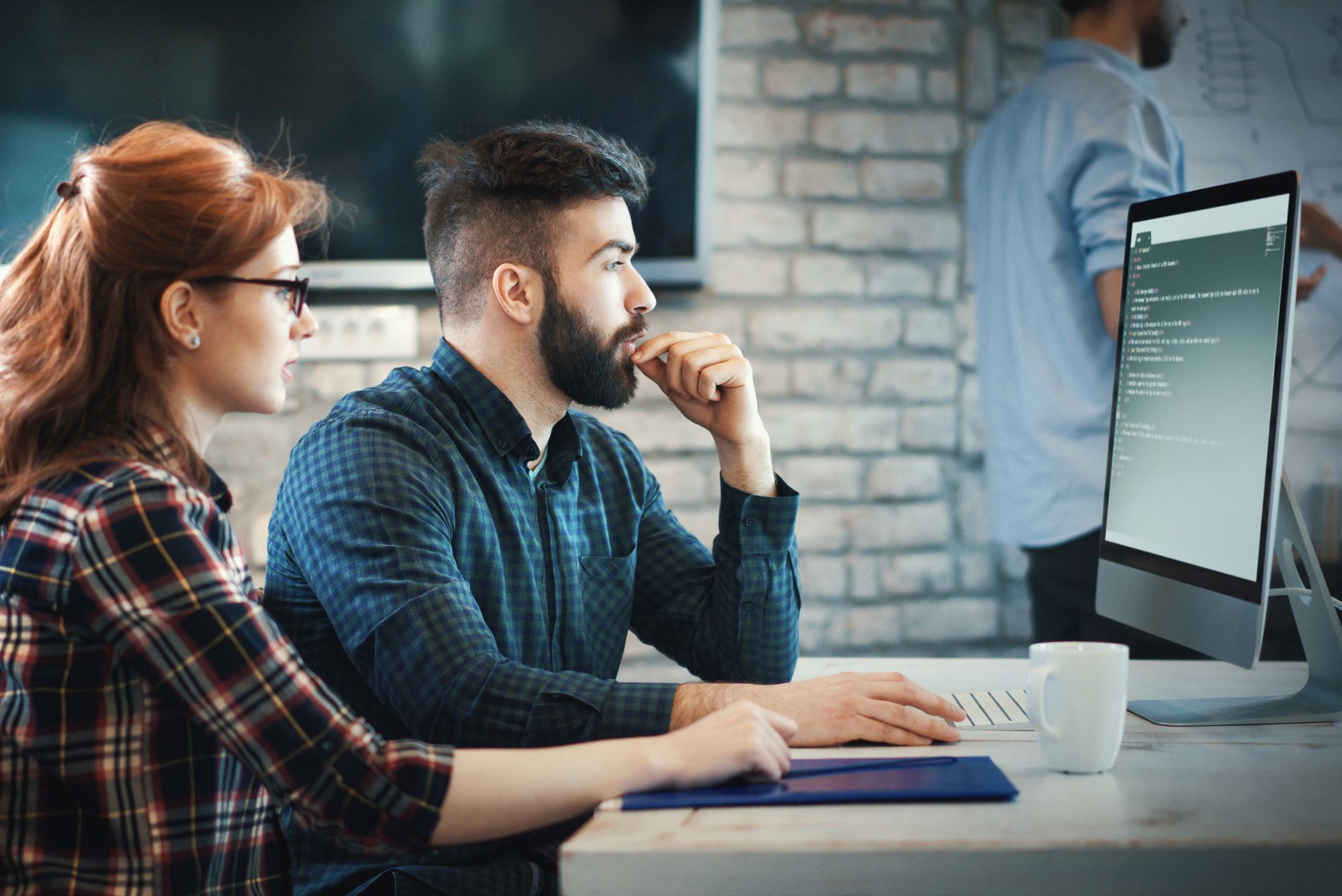 Sala de jogos – cursos Técnicos em Administração, Computação