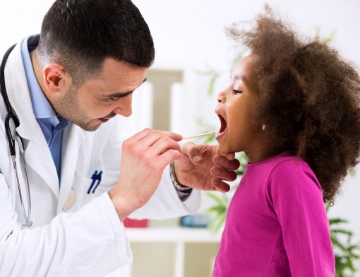 tipos de residência médica