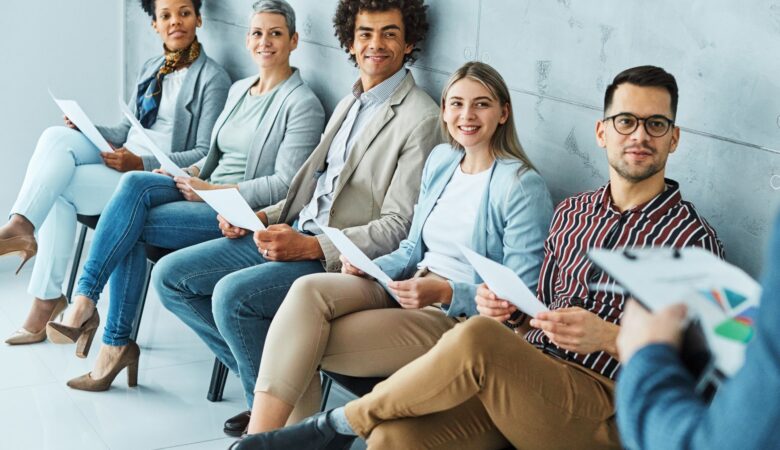 cursos-com-maior-empregabilidade
