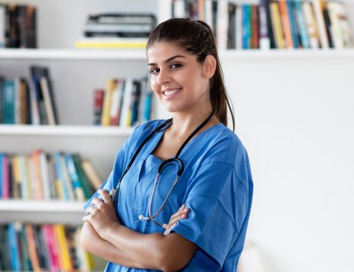 nota de corte enem medicina