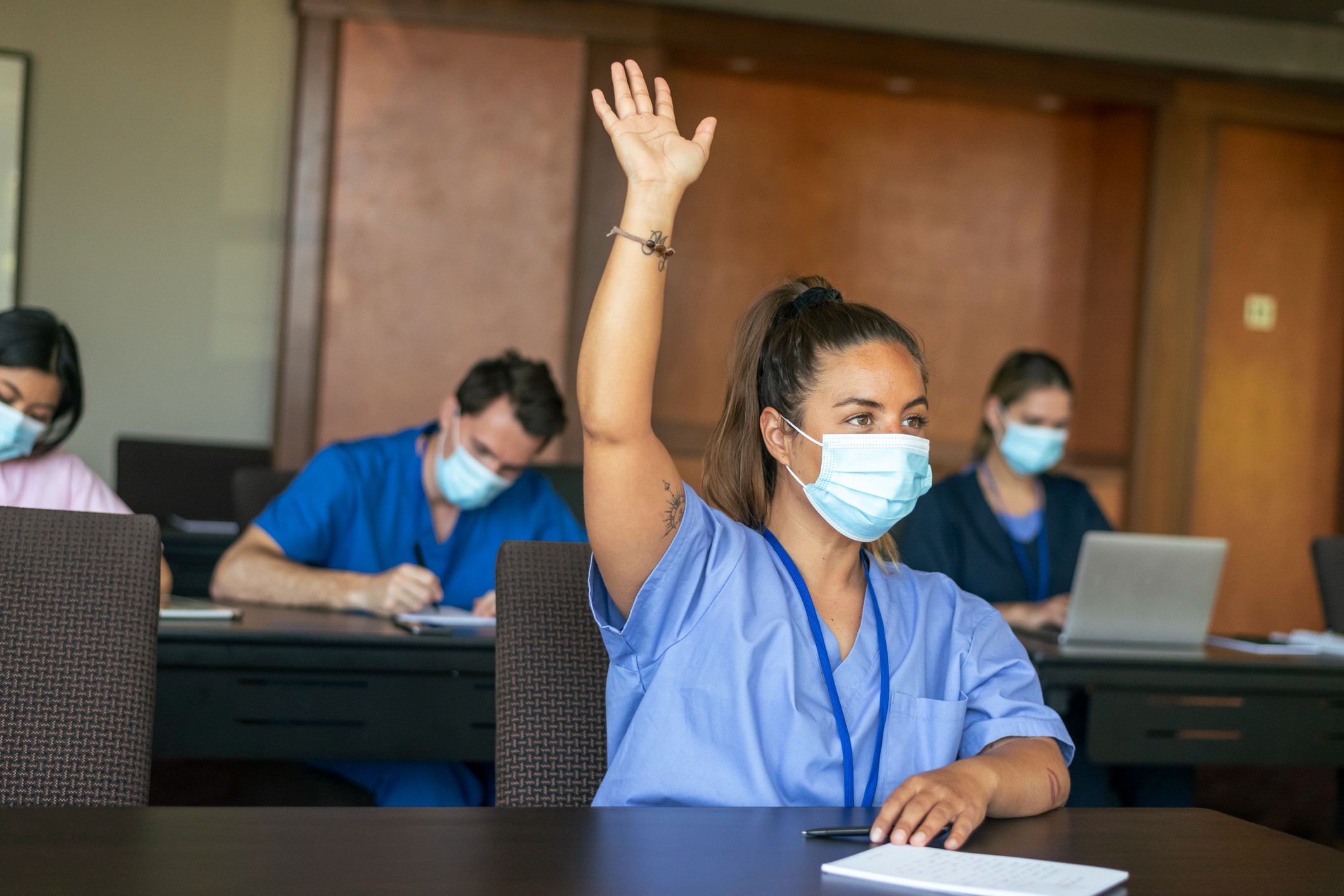 Quanto custa e quanto tempo dura uma faculdade de Direito?