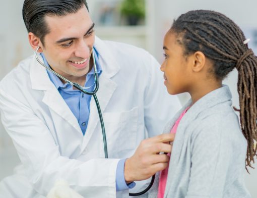 subespecialidade medicina