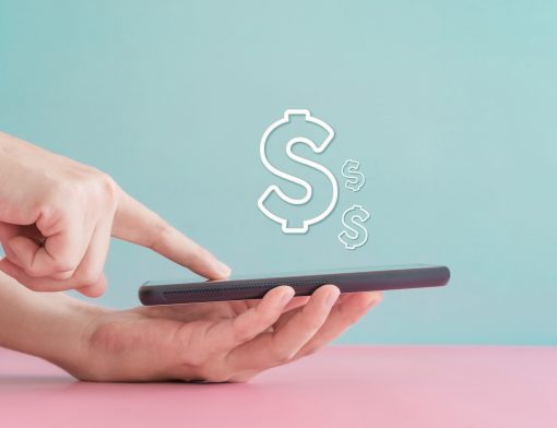 o que significa fintechs