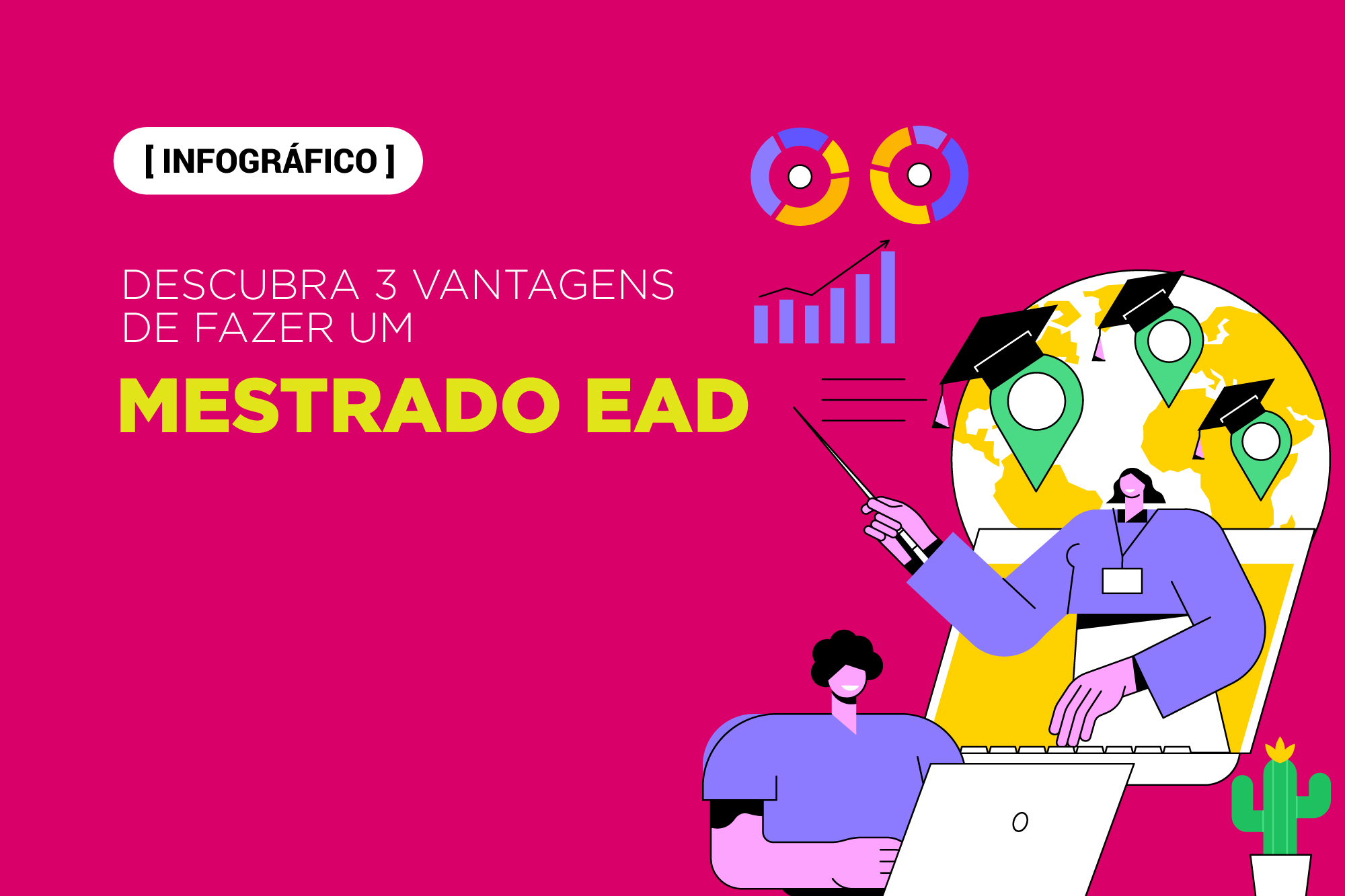 Estácio :: Cursos :: Mestrado e Doutorado :: Saúde da Família