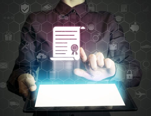 representação de diploma digital mec