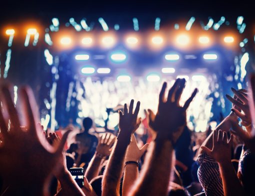 rock in rio estacio