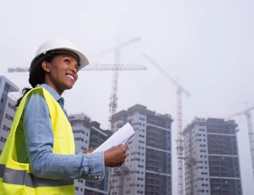 quanto ganha um engenheiro civil