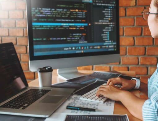 engenharia de software