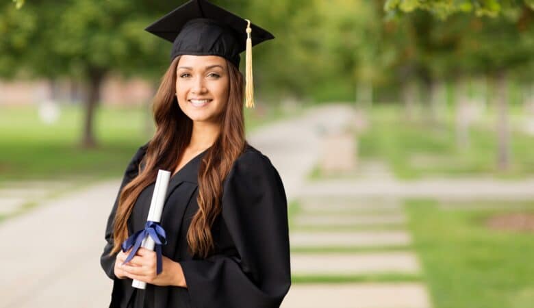 Bolsa de pós-graduação: melhores opções e como conseguir