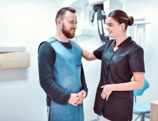 radiologia
