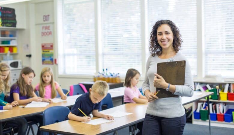 pos graduação pedagogia