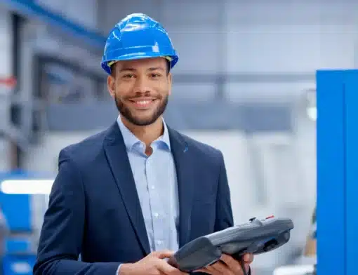 Por que fazer pós-graduação em Engenharia de Controle e Automação?