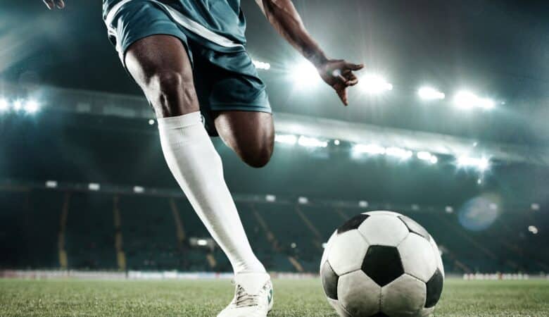 O que é marketing esportivo? Conheça as principais tendências