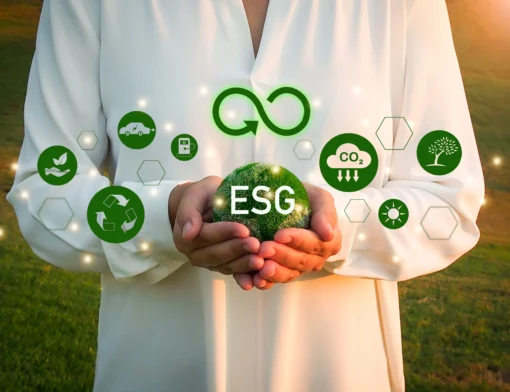 Especialização em ESG: o que é e onde fazer