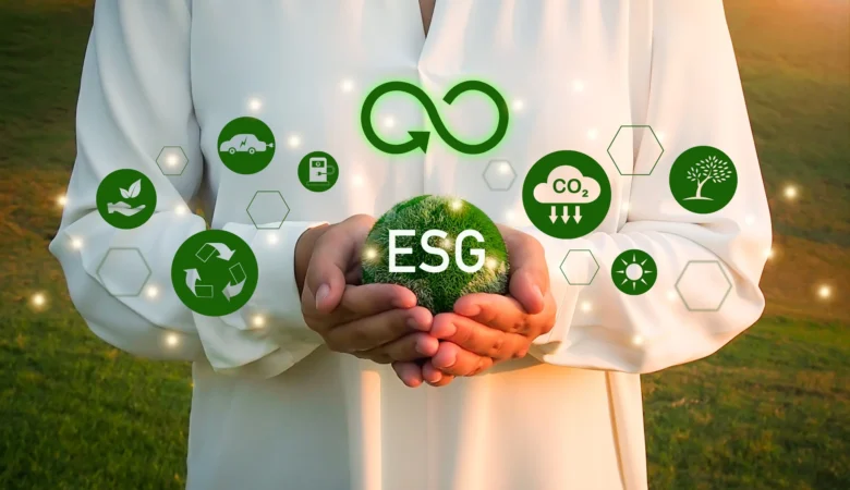 Especialização em ESG: o que é e onde fazer