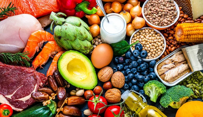Dia Mundial da Alimentação: 6 fatos sobre a Nutrição Oncológica