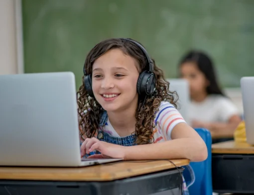 Dia das Crianças: o papel da tecnologia na educação