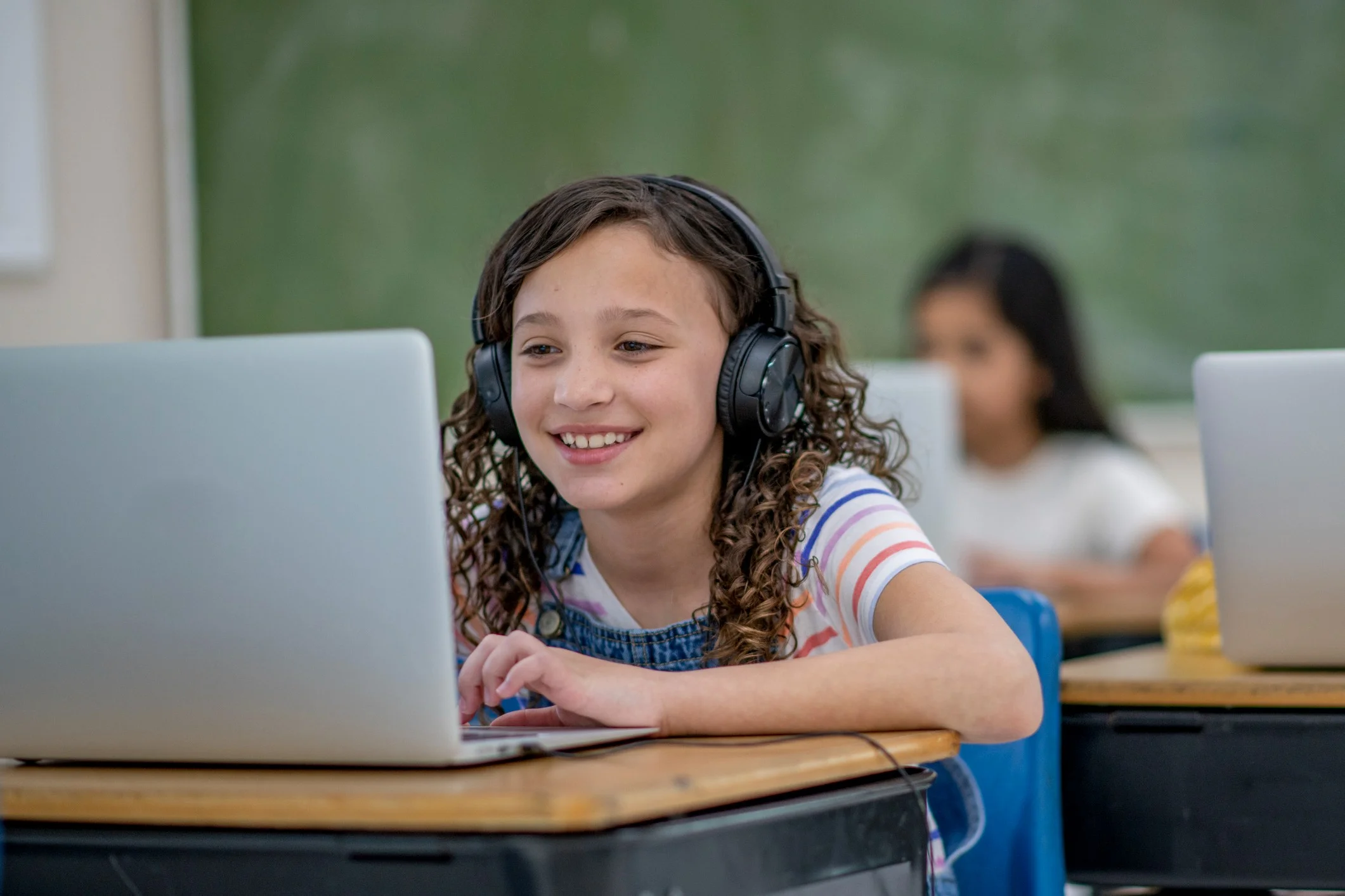 Legado do ensino remoto: tecnologia chegou à sala de aula, mas há