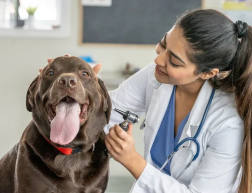 Tudo o que você precisa saber sobre a faculdade de veterinária