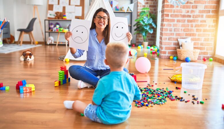 psicologia-infantil