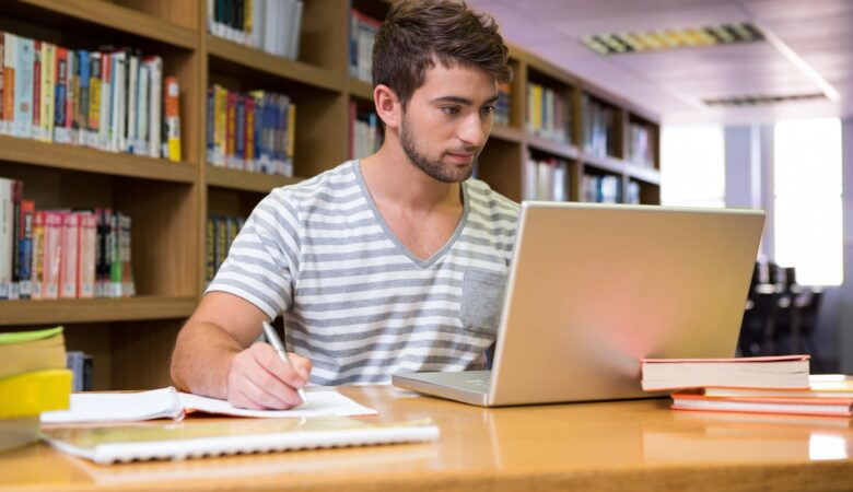 metodologias ativas de aprendizagem