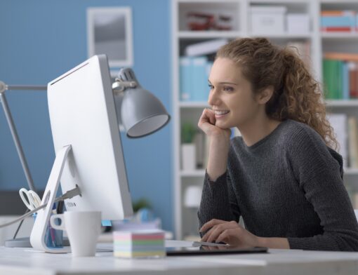 como aprender a estudar