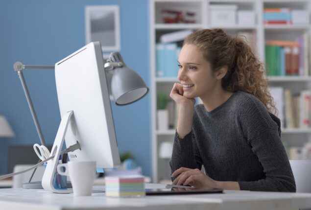 como aprender a estudar